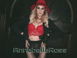AnnebelleRoss
