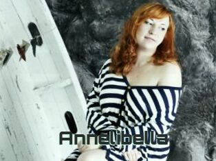 Annelibella