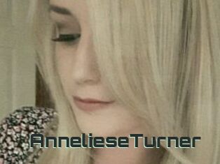 AnnelieseTurner