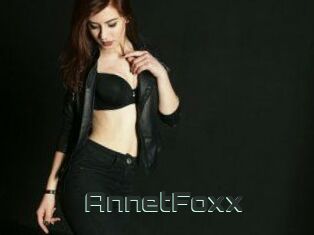 AnnetFoxx