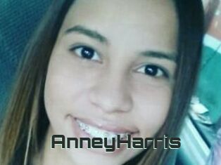 AnneyHarris