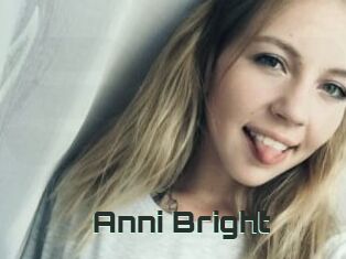Anni_Bright