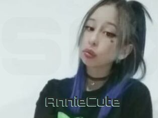 AnnieCute