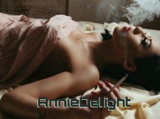 AnnieDelight