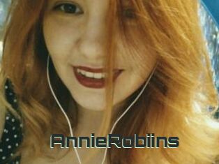 AnnieRobiins
