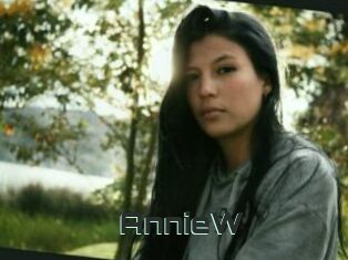 AnnieW