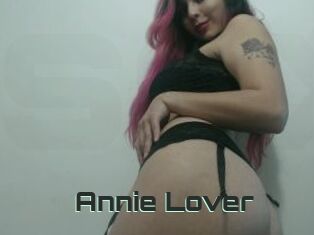 Annie_Lover