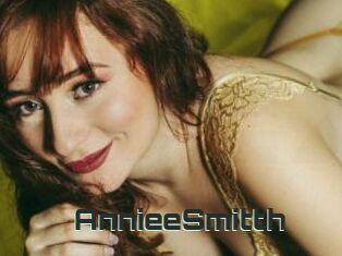AnnieeSmitth