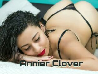 Annier_Clover