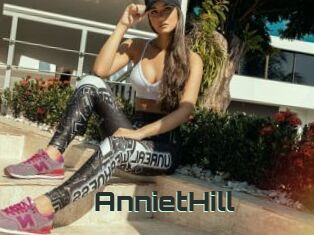 AnnietHill
