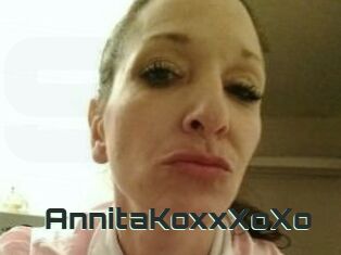 AnnitaKoxxXoXo
