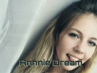 Annnie_Dream