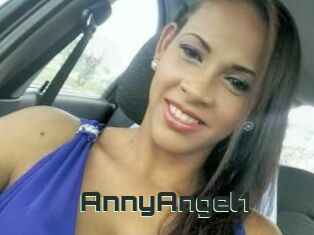AnnyAngel1