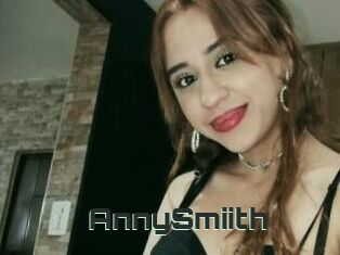 AnnySmiith