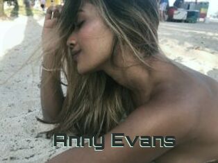 Anny_Evans