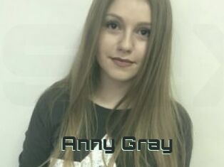 Anny_Gray