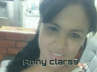 Anny_clarss