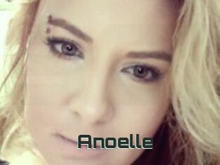 Anoelle
