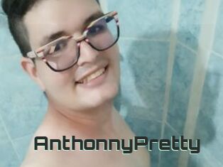 AnthonnyPretty