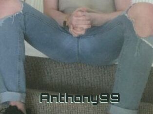 Anthony_99