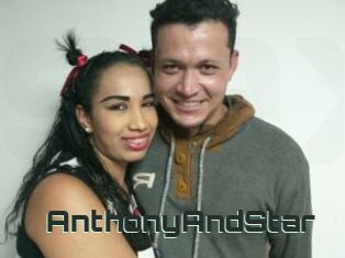 AnthonyAndStar