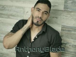 AnthonyBlade