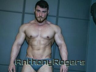 AnthonyRogers