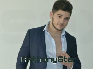 AnthonyStar