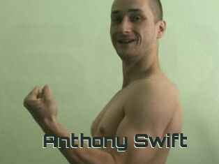 Anthony_Swift