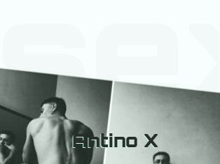 Antino_X