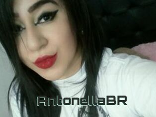 AntonellaBR