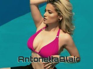 AntonellaBlair