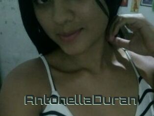 AntonellaDuran
