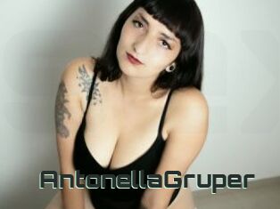 AntonellaGruper