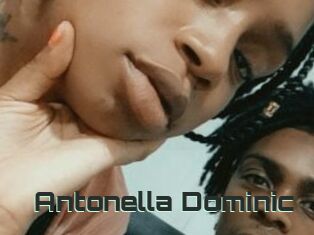 Antonella_Dominic