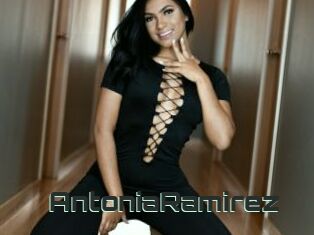 AntoniaRamirez