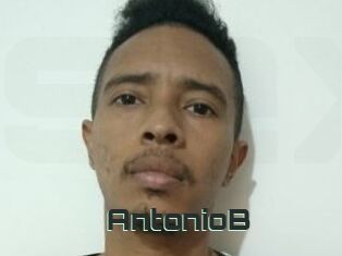 AntonioB