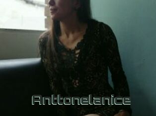Anttonelanice