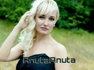 AnutaAnuta