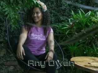 Any_Owen