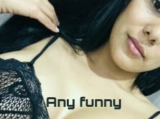 Any_funny