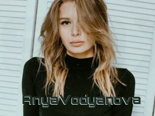 AnyaVodyanova