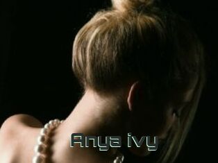 Anya_ivy