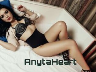 AnytaHeart