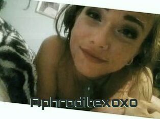 Aphroditexoxo