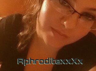 AphroditexxXx