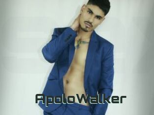 ApoloWalker