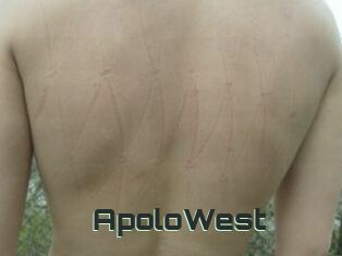 ApoloWest