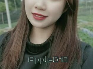 Apple018