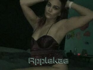 Applekae